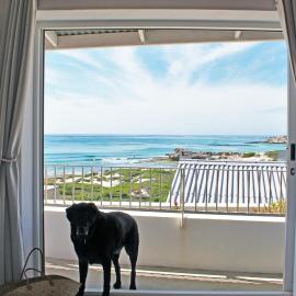 The Palace - Sea View Arniston, hotel in Arniston