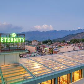 Eternity By Greenscape