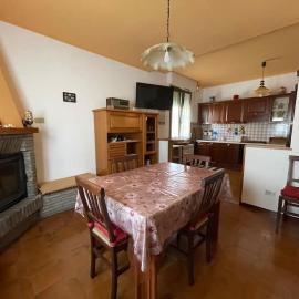 Casa MaRi