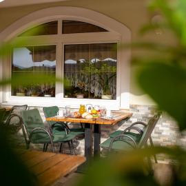 Gostišče Pri Dveh Petelinih, hotel in Bled