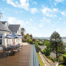 Rockcliffe