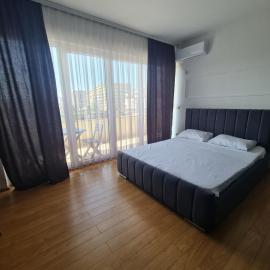Apartment 1 Plisi Gjilan