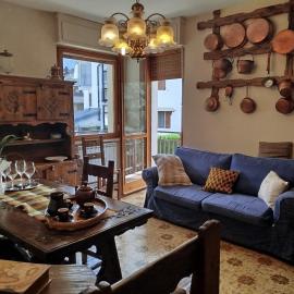 Casa Le Ramine by Holiday World