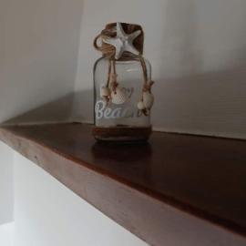 Gite du Bois Rosé, hotel a Fécamp