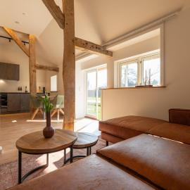 Reethus 22 Loft 1