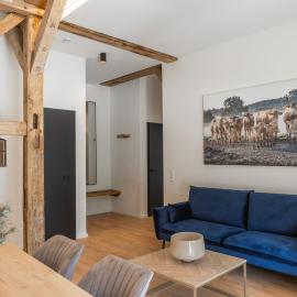 Reethus 22 Loft 6