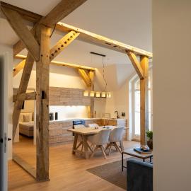 Reethus 22 Loft 7