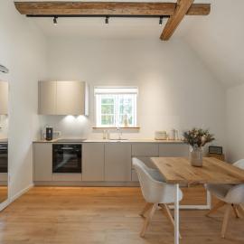 Reethus 22 Loft 5