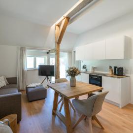 Reethus 22 Loft 2