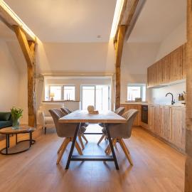Reethus 22 Loft 3