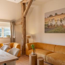 Reethus 22 Loft 4