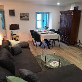 Casa Benessere Istria, hotel u gradu Vodnjan