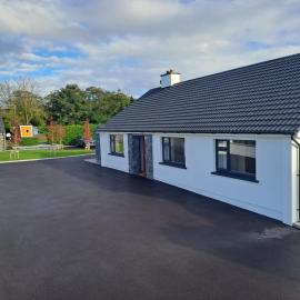 Clonakilty Home