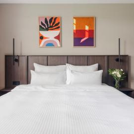 Numa Munich Obersendling, hotel in Munich