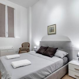 Carbonara Palace 1 - Luxury Comfort under Medieval Towers, hotel in Bologna