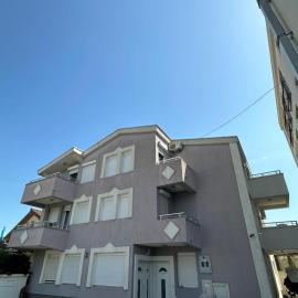Stellax Apartment, hotel a Donji Štoj