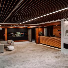 Hotel Pajero，Horbów的飯店
