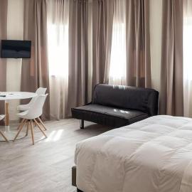 Hotel & Wellness Stella Delle Langhe, hotel em Govone