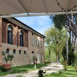 Casinello - Home for Outdoorsy