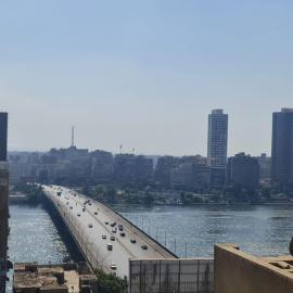 Al Baz Appartment