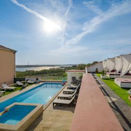 Apartment Melandura-4 by Interhome, hotel u gradu Dinjiška