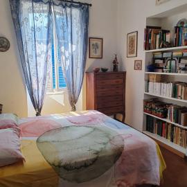 La casa di Flora