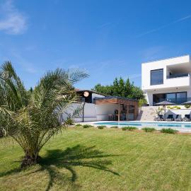 Villa Pergosa - managed by Travel Istria