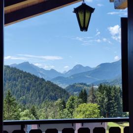 Silvydolomitiapartment, Hotel in Lorenzago