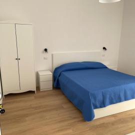 Mare Blu Alghero, hotel i Alghero