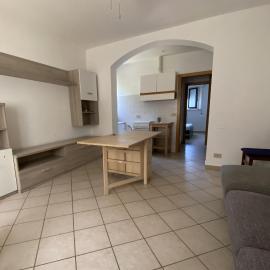 Appartamento al mare - Marotta