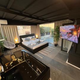 Rooftop