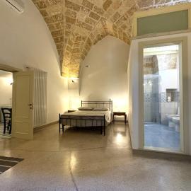 Palazzo Ferilli Alfonso