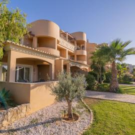Quinta da Boa Nova - Cheerful and spacious 2-bedroom duplex