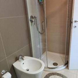 Studio Flat Verona 1