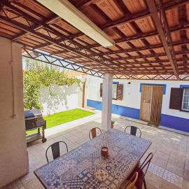 Sweet Living Alentejo, Hotel in Brinches