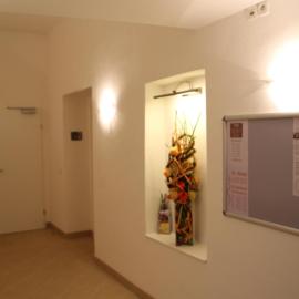 Norling Guest House, hotell i Wien