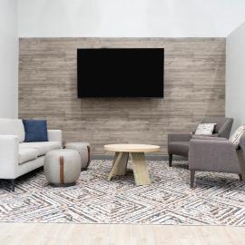Candlewood Suites Wichita Northwest by IHG, hotel v destinaci Wichita