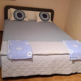 Vila Vesna, hotel Gornji Karinban