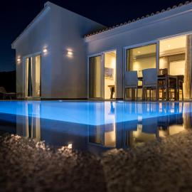 Villa Katerina Kateleios
