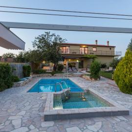 Villa Vital
