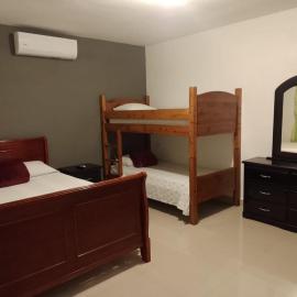 Departamento Rubi