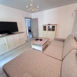 Casa Paraiso Constanta City, hotel em Constança