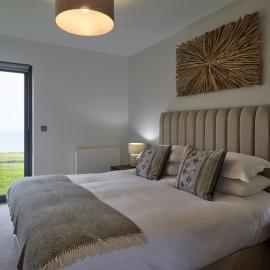 Cottage 17 by Together Travel - 3-Bedroom Coastal Retreat