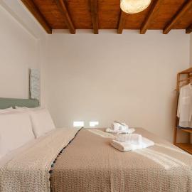 Avles Studio