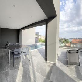 Eleva Deluxe, hotel u gradu 'Kastoria'
