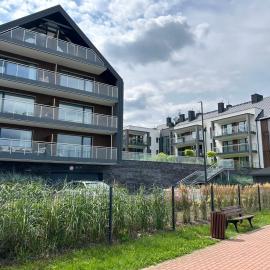 Apartament MARIA