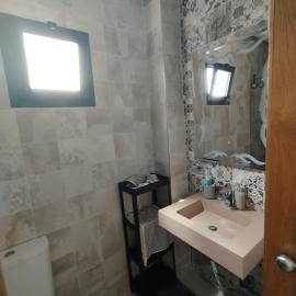 Appartement neuf a complex colina smir: Sania Torres şehrinde bir otel