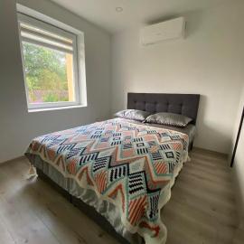 GreJoTa, hotel en Šilutė