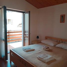 La casa dei Nonni 2