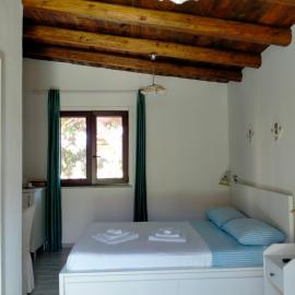 b&b Il Siriaco